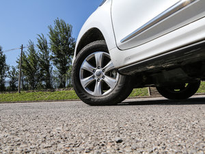 20172.0T Ԅ(dng)F 7  (x)(ji)^