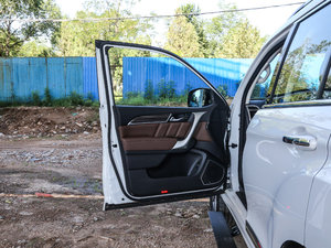 20172.0T Ԅ(dng)F 7  {λ܇T