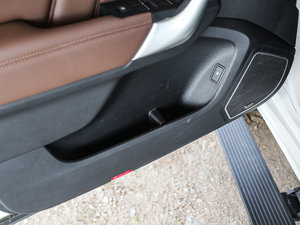 20172.0T Ԅ(dng)F 7  ǰT(ch)g