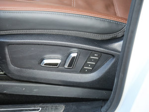 20172.0T Ԅ(dng)F 7  {{(dio)(ji)