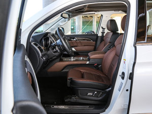 20172.0T Ԅ(dng)F 7  ǰſg