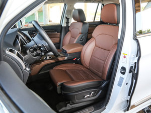 20172.0T Ԅ(dng)F 7  {