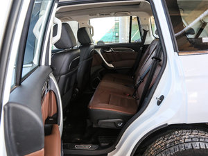 20172.0T Ԅ(dng)F 7  ſg