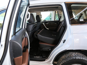 20172.0T Ԅ(dng)F 7  ηŵ