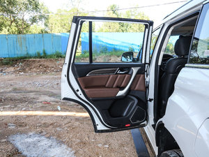 20172.0T Ԅ(dng)F 7  ܇T