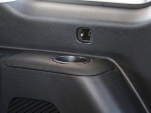 20172.0T Ԅ(dng)F 7  g