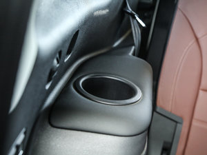 20172.0T Ԅ(dng)F 7  g