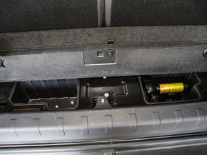 20172.0T Ԅ(dng)F 7  g