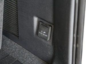 20172.0T Ԅ(dng)F 7  g