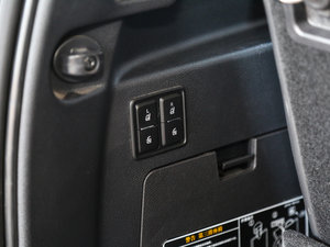 20172.0T Ԅ(dng)F 7  g