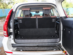 20172.0T Ԅ(dng)F 7  g