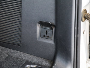 20172.0T Ԅ(dng)F 7  g