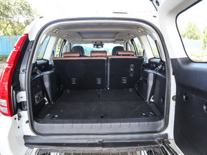 20172.0T Ԅ(dng)F 7  g