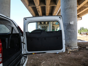 20172.0T Ԅ(dng)F 7  g