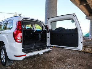 20172.0T Ԅ(dng)F 7  g