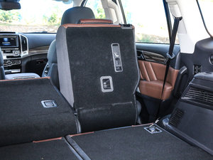 20172.0T Ԅ(dng)F 7  g