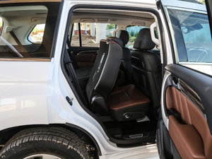 20172.0T Ԅ(dng)F 7  g