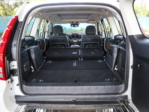 20172.0T Ԅ(dng)F 7  g