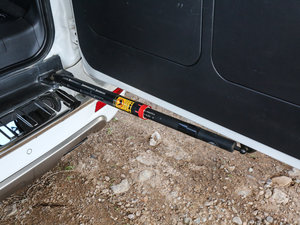 20172.0T Ԅ(dng)F 7  g