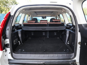 20172.0T Ԅ(dng)F 7  g