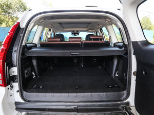 20172.0T Ԅ(dng)F 7  g