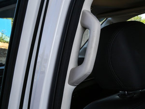 20172.0T Ԅ(dng)F 7  g