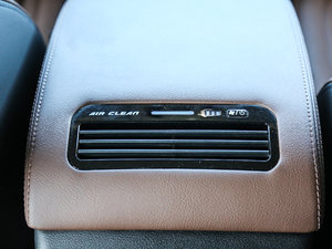 20172.0T Ԅ(dng)F 7  g