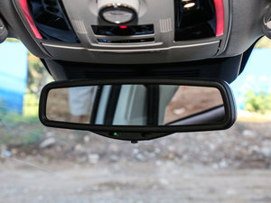 20172.0T Ԅ(dng)F 7  ܇(ni)ҕR