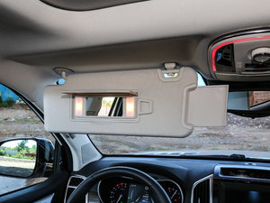 20172.0T Ԅ(dng)F 7  ꖰ壨