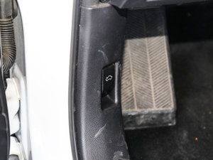 20172.0T ԄF 7  п؅^