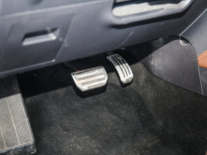 20172.0T ԄF 7  п؅^