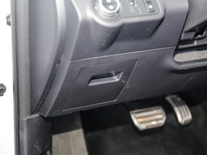 20172.0T ԄF 7  п؅^