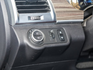 20172.0T ԄF 7  п؅^