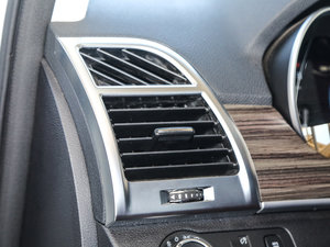 20172.0T ԄF 7  п؅^