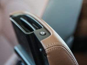 20172.0T ԄF 7  п؅^