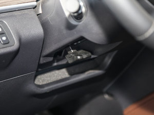 20172.0T ԄF 7  п؅^