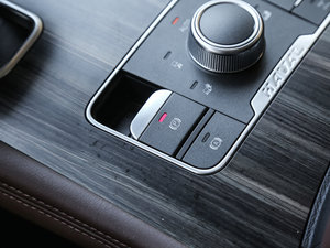 20172.0T ԄF 7  v܇Ƅ