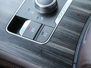 20172.0T ԄF 7  п؅^