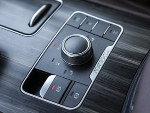 20172.0T ԄF 7  п؅^