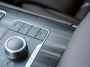 20172.0T ԄF 7  п؅^