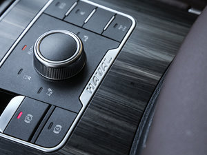 20172.0T ԄF 7  п؅^