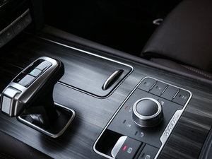 20172.0T ԄF 7  п؅^