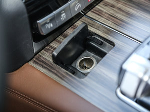 20172.0T ԄF 7  п؅^