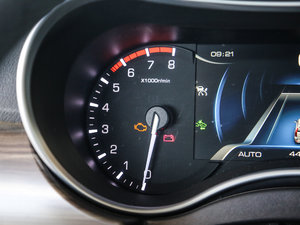 20172.0T ԄF 7  п؅^