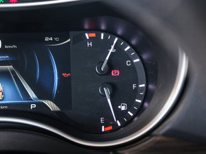 20172.0T ԄF 7  п؅^