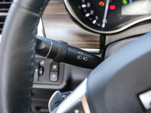 20172.0T ԄF 7  п؅^