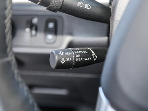 20172.0T ԄF 7  п؅^