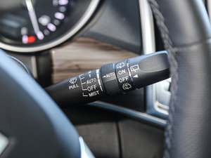 20172.0T ԄF 7  п؅^