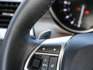 20172.0T ԄF 7  п؅^