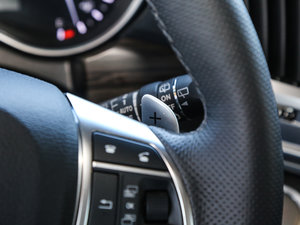 20172.0T ԄF 7  п؅^